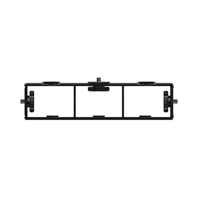 Litufoto Y8 Suport Universal Multifunctional