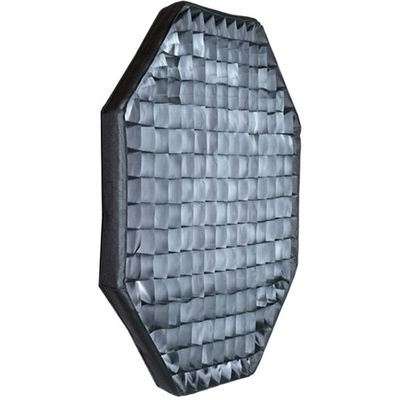 Elinchrom 26778 Rotagrid Octa 135cm