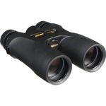 nikon_16003_10x42_prostaff_7s_binoculer_1084708