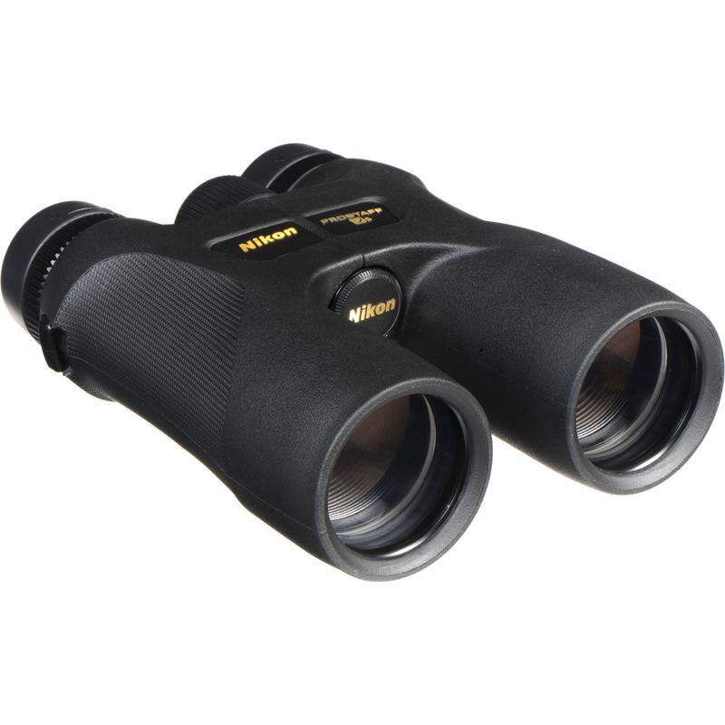 nikon_16003_10x42_prostaff_7s_binoculer_1084708