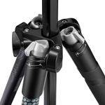 photo-tripod-manfrotto-element-mii-alu-black-mkelmii4bk-bh-head-spider