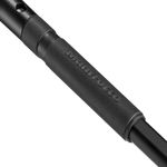 photo-tripod-manfrotto-element-mii-alu-black-mkelmii4bk-bh-leg-warmer2