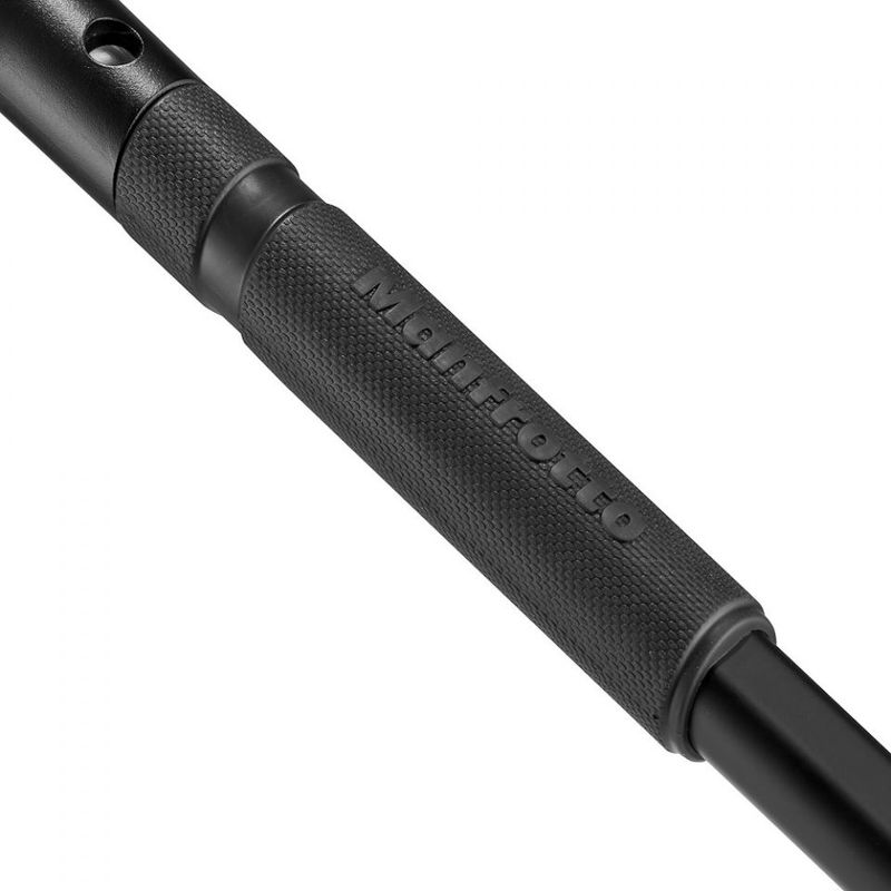 photo-tripod-manfrotto-element-mii-alu-black-mkelmii4bk-bh-leg-warmer2