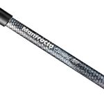 photo-tripod-manfrotto-element-mii-alu-black-mkelmii4bk-bh-graphic