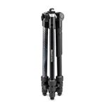 photo-tripod-manfrotto-element-mii-alu-black-mkelmii4bk-bh-closed