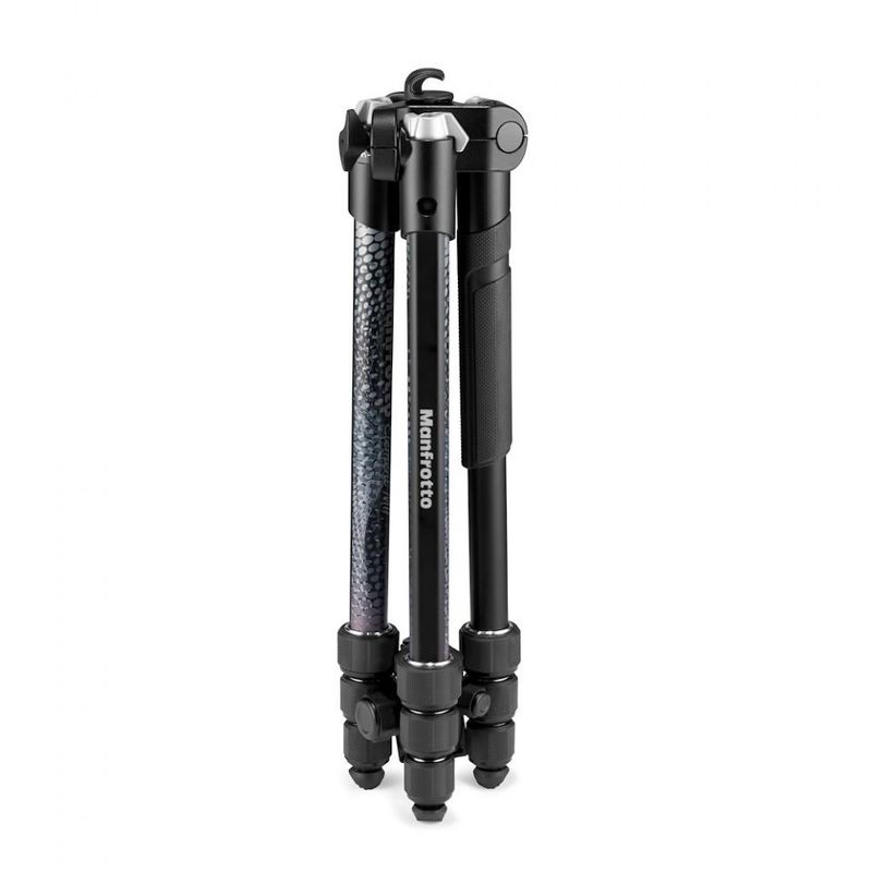 photo-tripod-manfrotto-element-mii-alu-black-mkelmii4bk-bh-closed