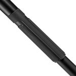 photo-tripod-manfrotto-element-mii-alu-black-mkelmii4bk-bh-leg-warmer