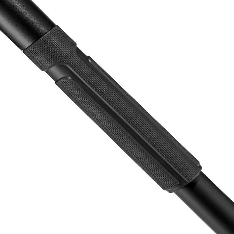 photo-tripod-manfrotto-element-mii-alu-black-mkelmii4bk-bh-leg-warmer