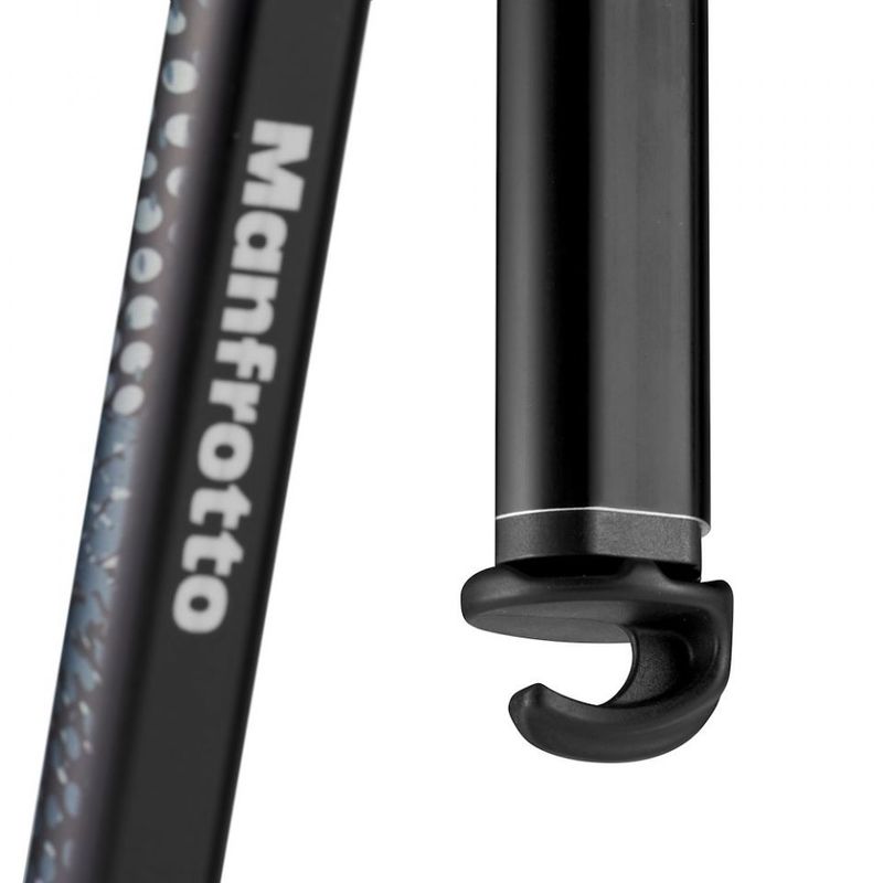 photo-tripod-manfrotto-element-mii-alu-black-mkelmii4bk-bh-hook