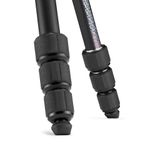 photo-tripod-manfrotto-element-mii-alu-black-mkelmii4bk-bh-twist