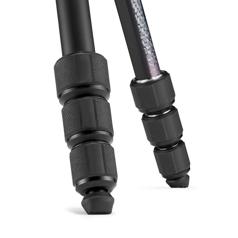 photo-tripod-manfrotto-element-mii-alu-black-mkelmii4bk-bh-twist