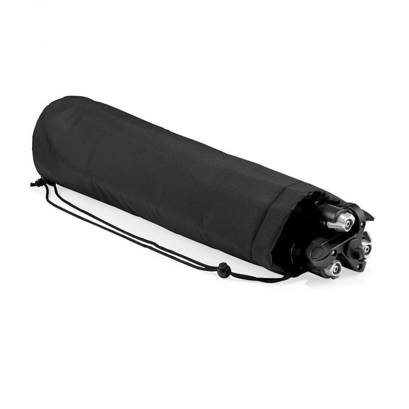 photo-tripod-manfrotto-element-mii-alu-black-mkelmii4bk-bh-bag--1-