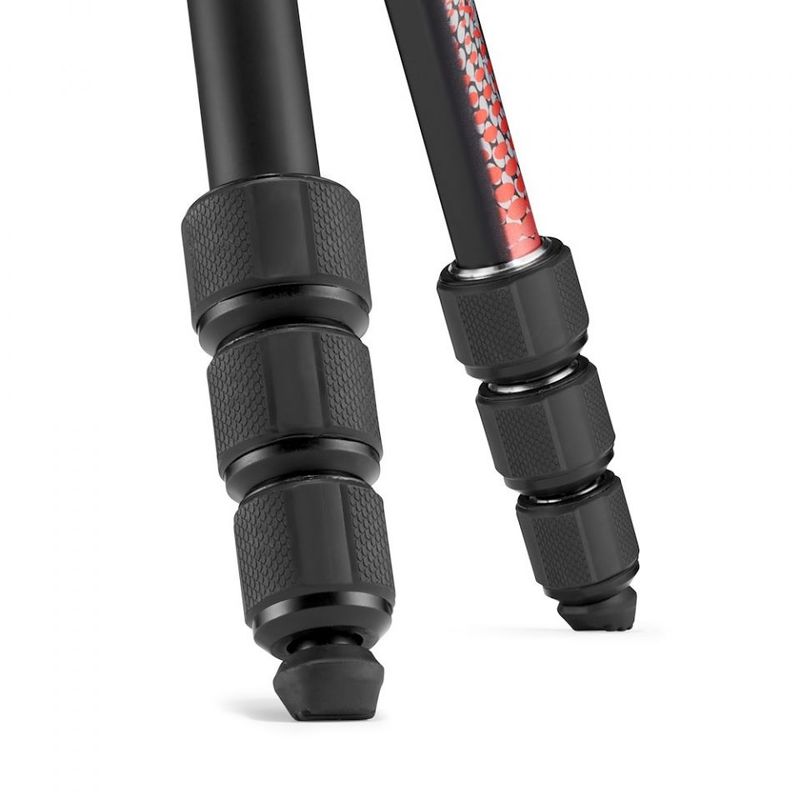 photo-tripod-manfrotto-element-mii-mobile-bt-alu-red-mkelmii4rmb-bh-twist