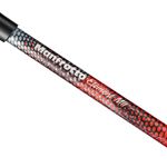 photo-tripod-manfrotto-element-mii-mobile-bt-alu-red-mkelmii4rmb-bh-graphic