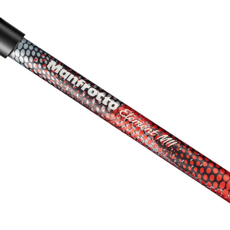 photo-tripod-manfrotto-element-mii-mobile-bt-alu-red-mkelmii4rmb-bh-graphic