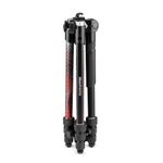 photo-tripod-manfrotto-element-mii-mobile-bt-alu-red-mkelmii4rmb-bh-closed