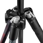 photo-tripod-manfrotto-element-mii-mobile-bt-alu-red-mkelmii4rmb-bh-head-spider