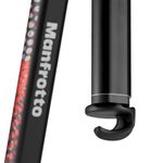 photo-tripod-manfrotto-element-mii-mobile-bt-alu-red-mkelmii4rmb-bh-hook