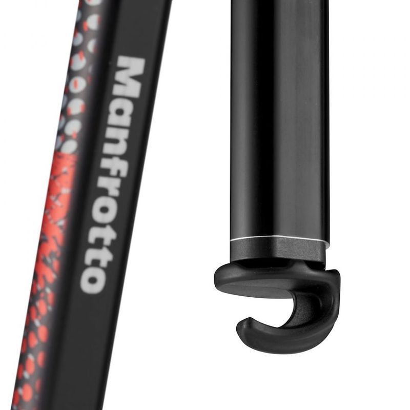 photo-tripod-manfrotto-element-mii-mobile-bt-alu-red-mkelmii4rmb-bh-hook
