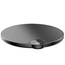 Baseus Incarcator Wireless 10W Black
