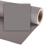 colorama-backgrounds-paper-backgrounds-paper-smoke-grey