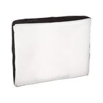 ProfotoFlatFrontDiffuserpentruSoftboxRFi30x40cm