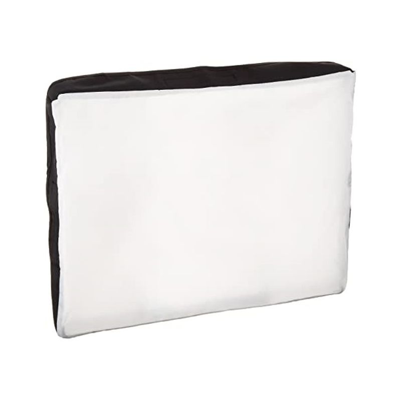 ProfotoFlatFrontDiffuserpentruSoftboxRFi30x40cm