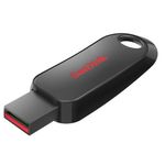 SanDisk-Memorie-USB-Cruzer-Snap-Flash-Drive-128GB-USB-2.0