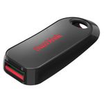 SanDisk-Memorie-USB-Cruzer-Snap-Flash-Drive-128GB-USB-2.0--2-