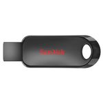 SanDisk-Memorie-USB-Cruzer-Snap-Flash-Drive-128GB-USB-2.0--3-