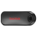 SanDisk-Memorie-USB-Cruzer-Snap-Flash-Drive-128GB-USB-2.0--4-