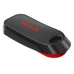 SanDisk-Memorie-USB-Cruzer-Snap-Flash-Drive-128GB-USB-2.0--5-