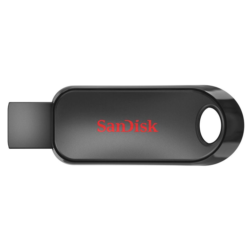 SanDisk-USB-Cruzer-Snap-Flash-Drive-64GB--3-