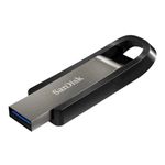 SanDisk-Memorie-USB-Ultra-Extreme-Go-3.2-Flash-Drive-128GB