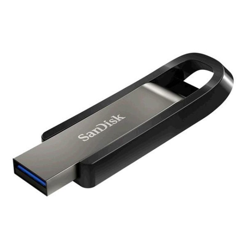 SanDisk-Memorie-USB-Ultra-Extreme-Go-3.2-Flash-Drive-128GB