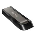SanDisk-Memorie-USB-Ultra-Extreme-Go-3.2-Flash-Drive-128GB--2-
