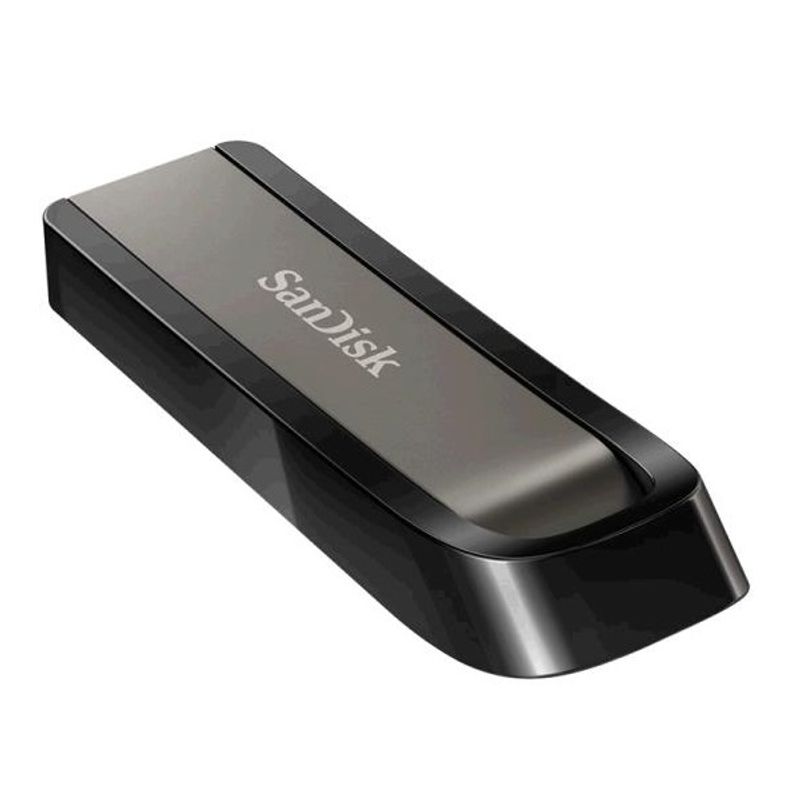 SanDisk-Memorie-USB-Ultra-Extreme-Go-3.2-Flash-Drive-128GB--2-