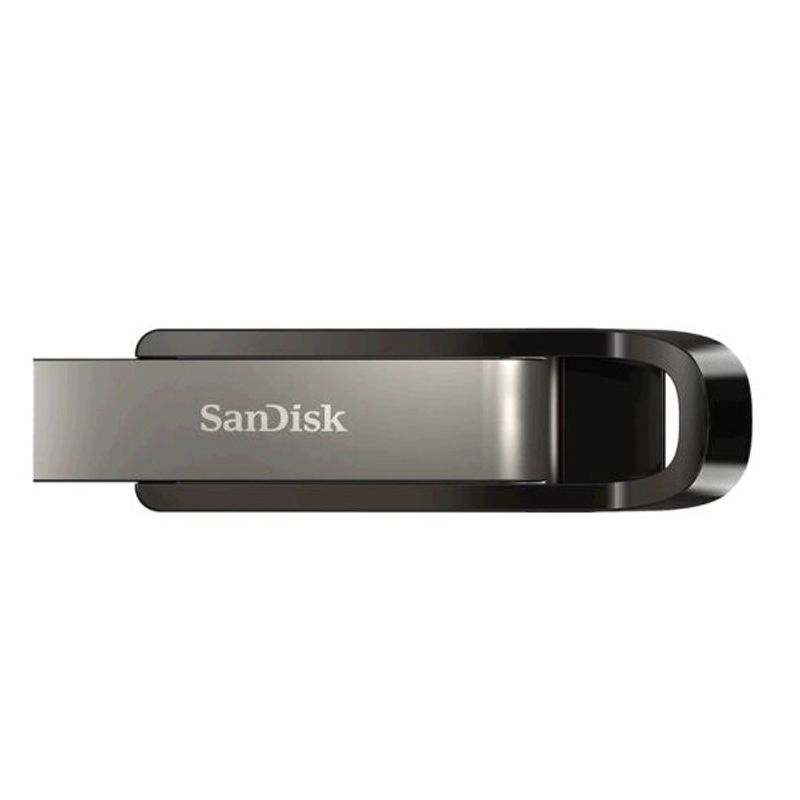 SanDisk-Memorie-USB-Ultra-Extreme-Go-3.2-Flash-Drive-128GB--3-