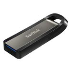 SanDisk-Memorie-USB-Ultra-Extreme-Go-3.2-Flash-Drive-128GB--4-