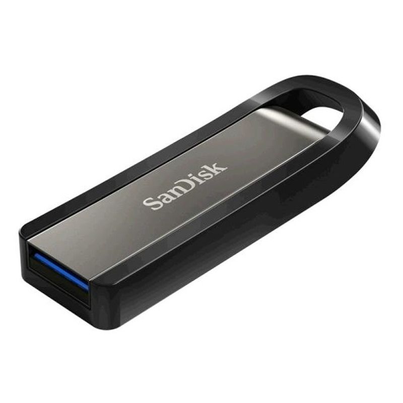 SanDisk-Memorie-USB-Ultra-Extreme-Go-3.2-Flash-Drive-128GB--4-