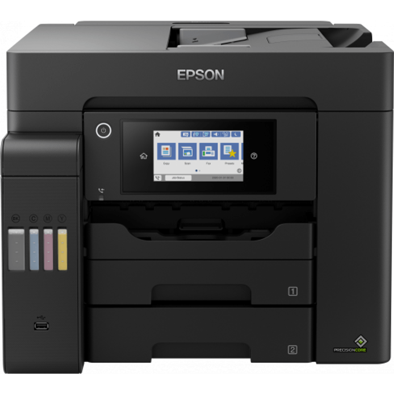 multifunctional-inkjet-color-epson-ecotank-l6550-all-in-one-c11cj30402-448682-1