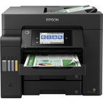 multifunctional-inkjet-color-epson-ecotank-l6550-all-in-one-c11cj30402-448682-2