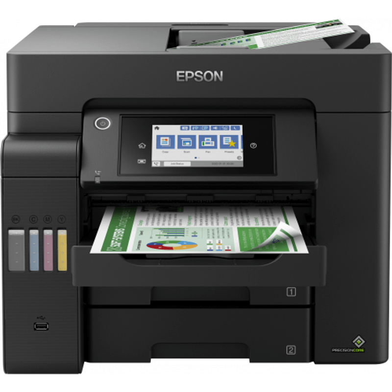 multifunctional-inkjet-color-epson-ecotank-l6550-all-in-one-c11cj30402-448682-2