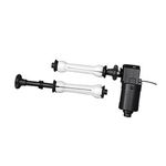 Kast-KEBS-6S---suport-electric-pentru-6-fundaluri-03