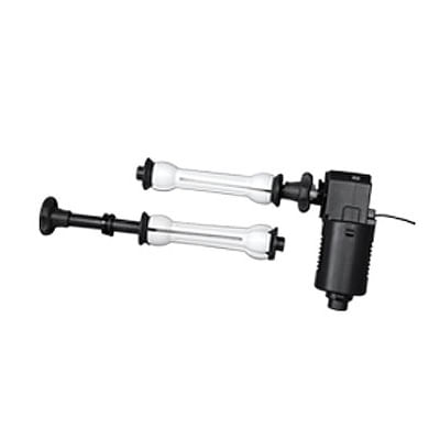 Kast KEBS-6S - suport electric pentru 6 fundaluri