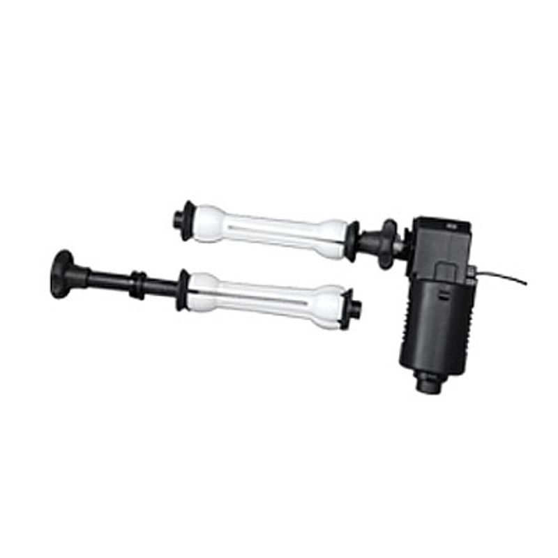 Kast-KEBS-6S---suport-electric-pentru-6-fundaluri-03