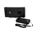 Kast-KEBS-6S---suport-electric-pentru-6-fundaluri-04