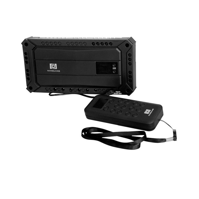 Kast-KEBS-6S---suport-electric-pentru-6-fundaluri-04