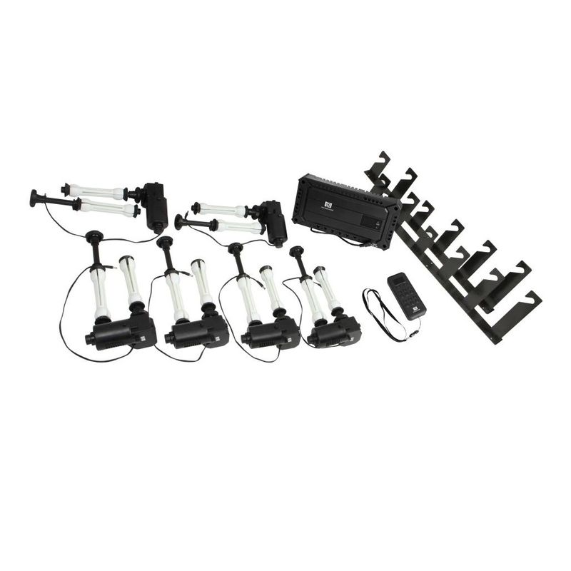 Kast-KEBS-6S---suport-electric-pentru-6-fundaluri