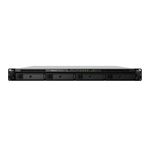 Synology-RS1619xs--NAS-4-Bay--Intel-Xeon-D-1527-2.2Ghz-8-GB-DDR4